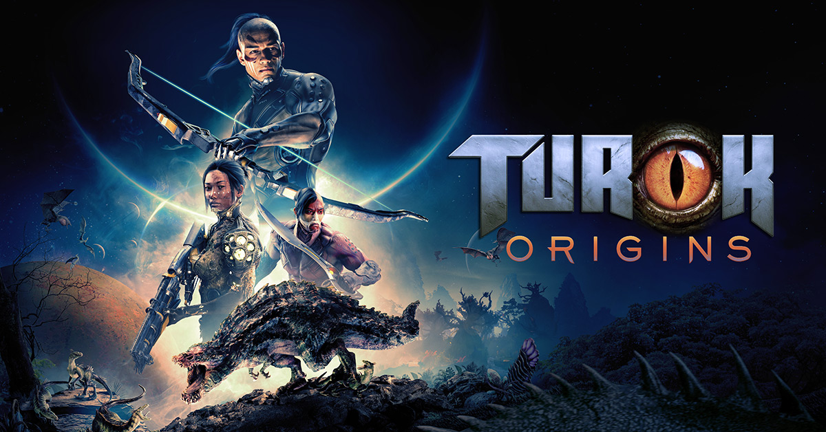 turokorigins.com